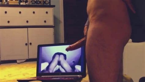 Bootiebandit Cum Tribute From Deep Voice Hunk Armenian Gay Big Cock Porn XHamster