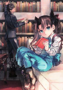 Artist Ocha E Hentai Galleries