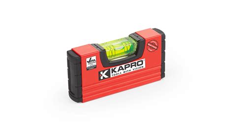 246 HANDY LEVEL - Kapro