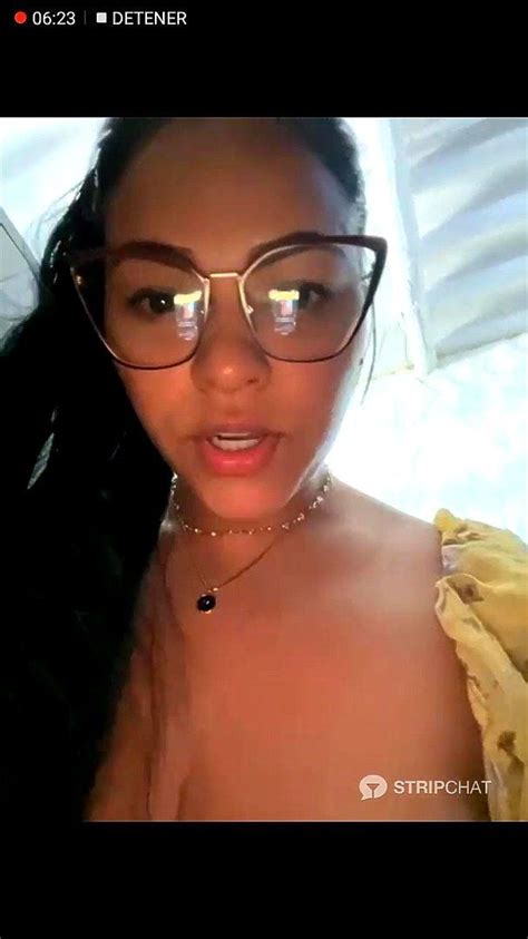 Watch 9995 Cam Tits Big Tits Porn SpankBang