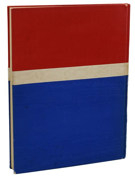 Red Hot And Blue A Musical Comedy By Porter Cole Random House Biblio