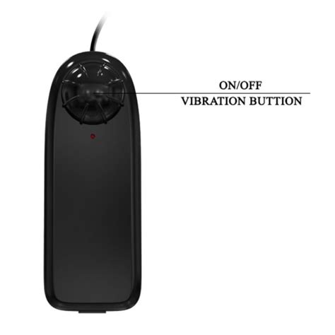 Cock Vibrating Realistic Dildo Flesh Vibrator