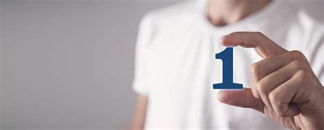 stock photo   number sign board   images