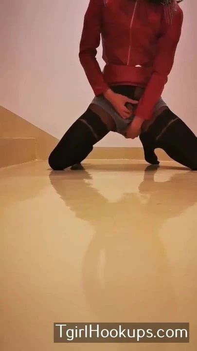 Horny Tranny Slut Shemale Amateur Porn XHamster