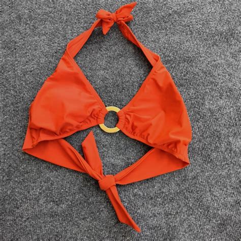 Y K S Vintage Old Navy Bikini Swimsuit Depop