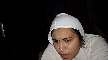 Esposa Gorda Tetona Xvideos