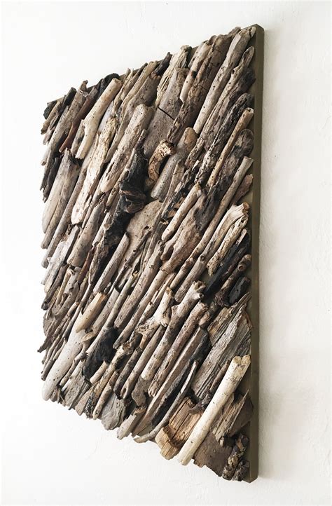 driftwood as art 1