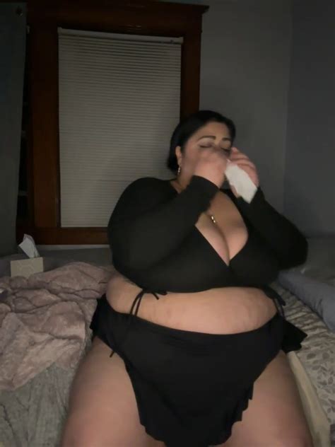 Bbwgoddessx Webcam Porn Video Record Stripchat Edging Home Naturalboobs Party