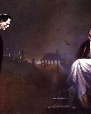 Erotic Fantasy Art Frank Frazetta Porn Pictures Xxx Photos Sex Images Pictoa