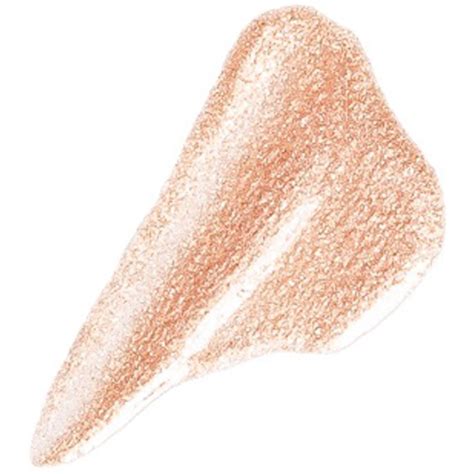Хайлайтер для лица EVA MOSAIC Naked Effect Highlighter, тон 01 — купить ...