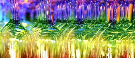 Najboljih Gay Klubova U Beogradu Gay Klubovi Beograd