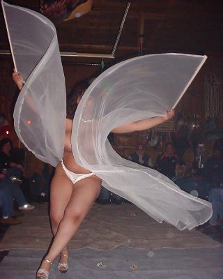 Lady Spice Porn Pictures XXX Photos Sex Images 277166 PICTOA