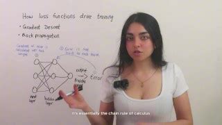 Free Zara Dar Porn Videos From Thumbzilla