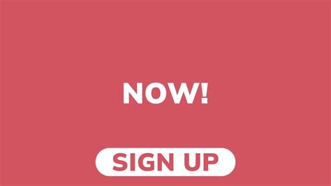 Zed And Zyra Hot Couple Fucking In Close Up Cam