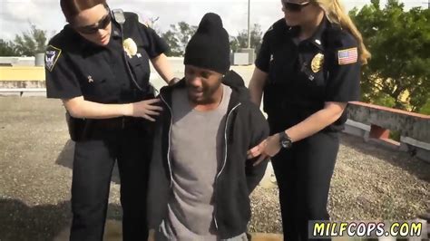 Small Tits Teen Amateur And Blowjob Over Boxers Xxx Break In Attempt Suspect Has To Nail