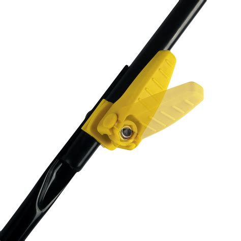 DDE - Газонокосилка электрическая DDE LME 3212 (шир 32 см 1,2 кВт выс ...
