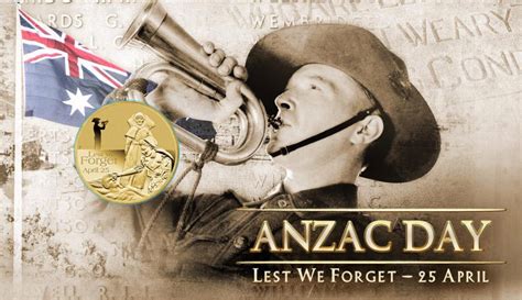 10 Anzac Day HD Wallpapers And Backgrounds