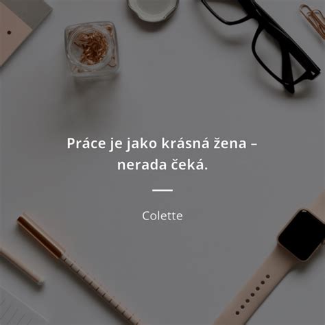Citáty Prace Cipmania