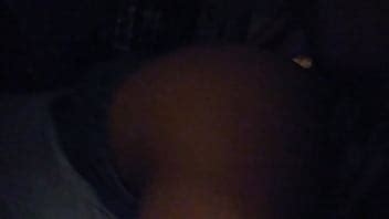 La Esposa No Sabe Que La Estoy Grabando XVIDEOS