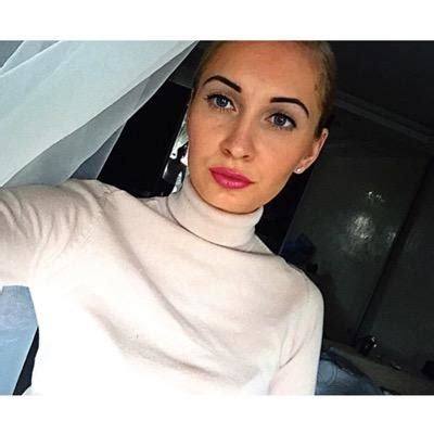 Alyona Anikina (@anikina_alyona) | Twitter