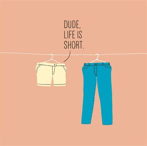 Cute Pun Illustrations Of Everyday Objects By Heng Swee Lim Funny