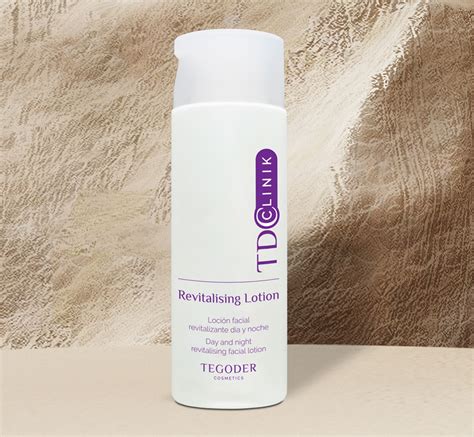 Revitalising-Lotion-tegoder-Cosmetics | Tegoder Cosmetics