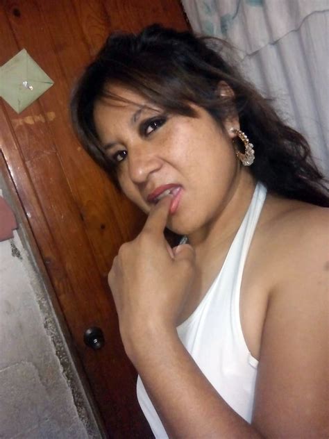 Sexy Mexican Cocksucker Porn Pictures XXX Photos Sex Images 3954462 PICTOA