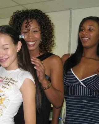 Rane Revere Nude Porn Pics Leaked XXX Sex Photos PICTOA