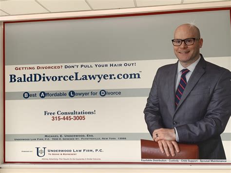 Pretty Memorable Lawyer Advertising on Airport Billboard : r/law