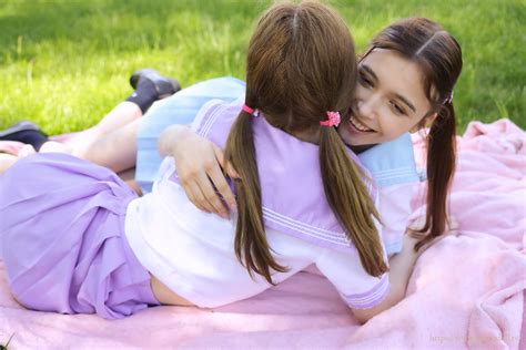 Mila Azul Set NewYearsSpecial 2022 Tokyodoll 110 Porn Pic