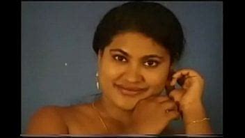 Tamil Serial Actress Hot Nude Porn Videos LetMeJerk