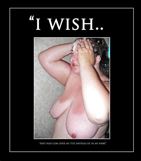 More Of Naughty Wife Sarah Porn Pictures XXX Photos Sex Images 405001 PICTOA