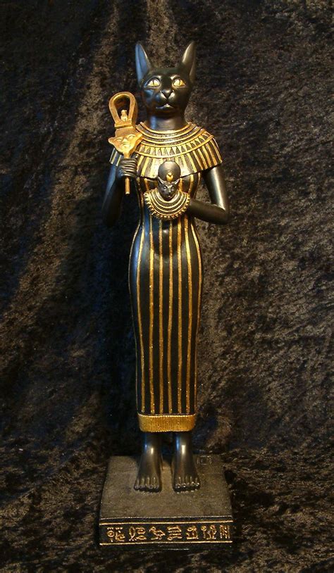 Пин от пользователя Redacted на доске Hieroglyphs История египта