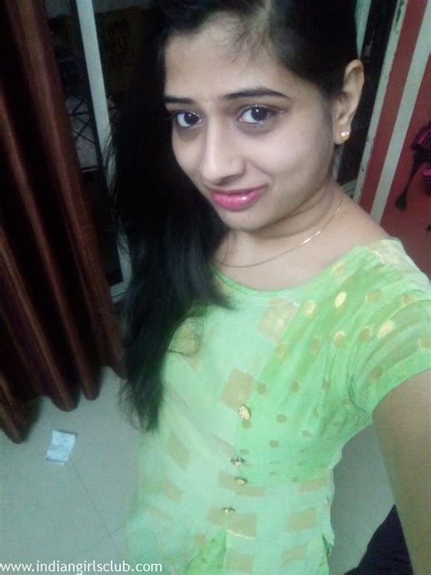 Indian School Teacher Sex Super Sexy Hot Nudes Indian Girls Club