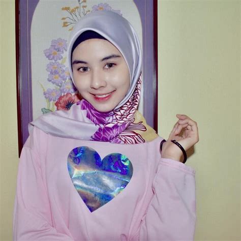Biodata Masya Juara Ceria Popstar 2
