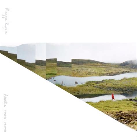 ISO50 Blog – The Blog of Scott Hansen (Tycho / ISO50) » The blog of ...