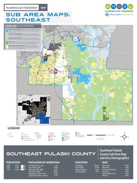 Activists are questioning the current pulaski county jail ar conditions 18
