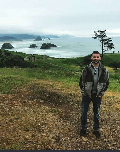 Chicago Gay Male Escorts M M Massage In Il Hot