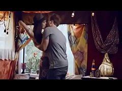 Singer Having Sex In The Music Video Free Mobile Porn Videos IPornTV