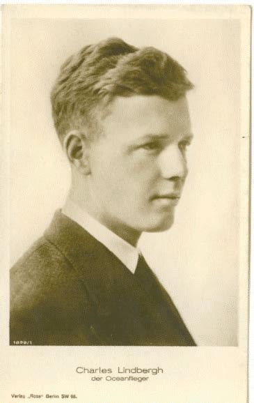 filelindberghjpg wikimedia commons