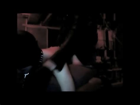 Rough HARD Fuck For Sub On Leash