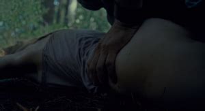 Rg Celebrity Sex Tape Scandals Celeb Sex Scenes Page