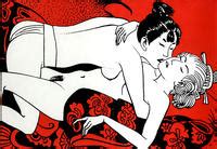 Rotundo Ex Libris Erotics French E Hentai Lo Fi Galleries