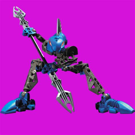 Sd Concepts Libraryrahkshi Bionicle · Hugging Face