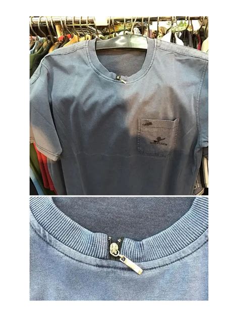 6 Desain Baju Ini Kelewat Absurd Bikin Geleng Kepala Hot Liputan6