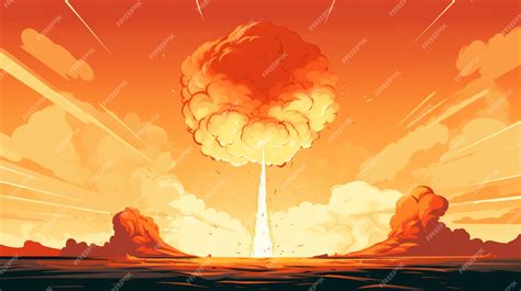 premium vector  screenshot    poster