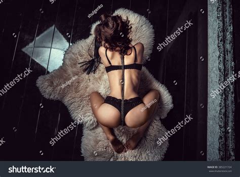 4 254 Female Submissive Sex Images Stock Photos Vectors Shutterstock