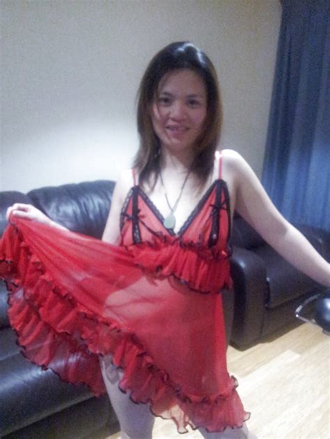 Fuck My Chinese Wife Porn Pictures Xxx Photos Sex Images Pictoa