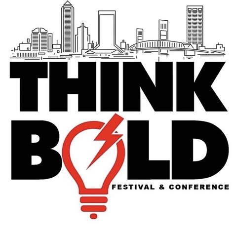🚨 The Bold Mini™ Just Dropped 🚨 Jacksonville This One Is For The