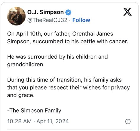 Boy Culture Covering Hot Men Gay Issues Celebrities Movies Music More